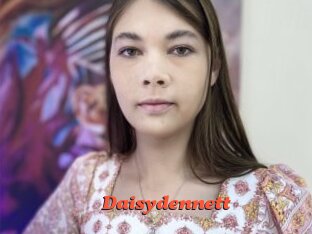 Daisydennett