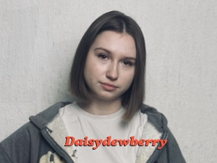 Daisydewberry