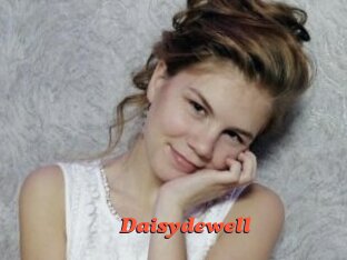 Daisydewell