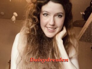 Daisydresden