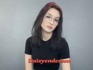Daisyenderson