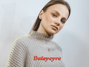 Daisyeyre