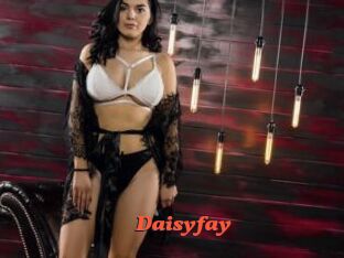 Daisyfay