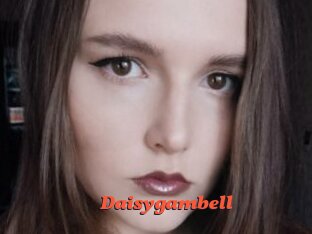 Daisygambell