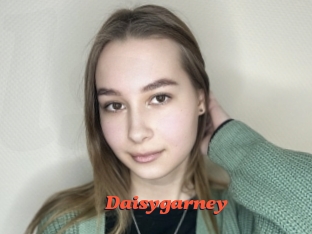 Daisygarney