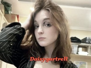 Daisygartrell
