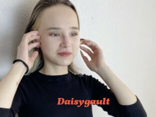 Daisygault