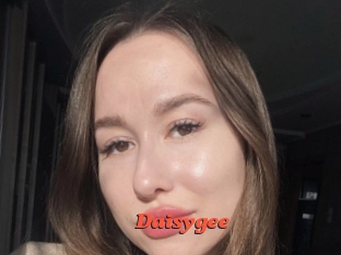 Daisygee