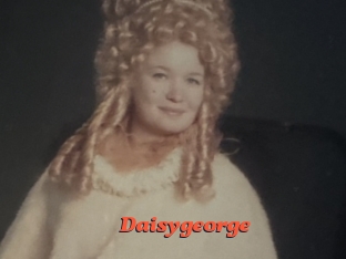 Daisygeorge