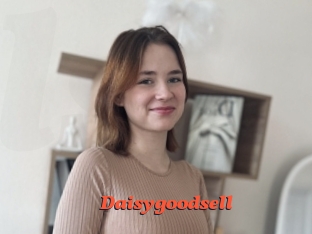 Daisygoodsell