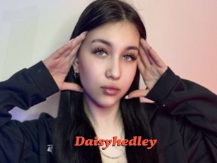 Daisyhedley