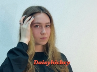 Daisyhickey