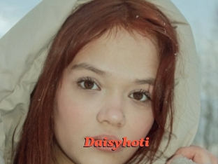 Daisyhoti