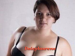 Daisy_laurenx