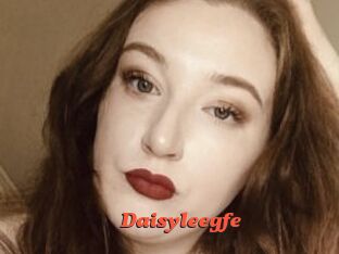 Daisyleegfe