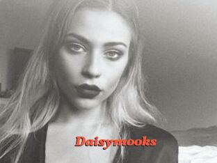 Daisymooks