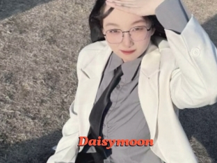 Daisymoon