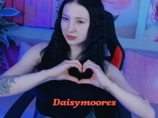 Daisymoores