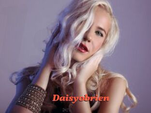 Daisyobrien