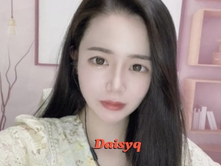 Daisyq