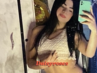daisyroses Livespot