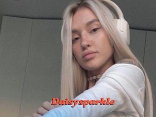 Daisysparkle