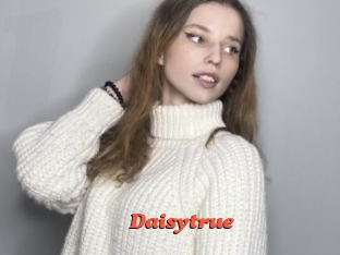 Daisytrue