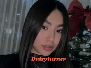Daisyturner