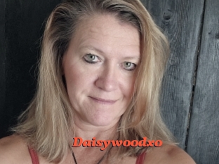 Daisywoodxo