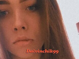 Daivinchik99