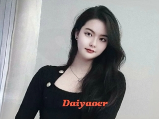Daiyaoer