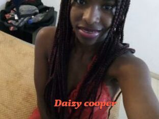 Daizy_cooper