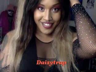 Daizytrap