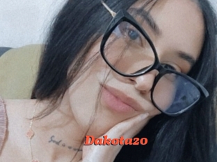 Dakota20