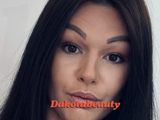 Dakotabeauty