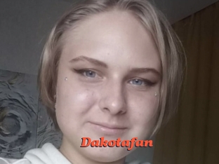Dakotafan