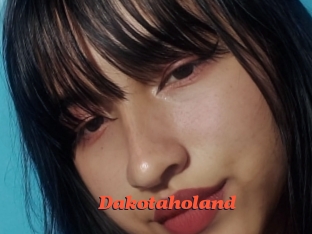 Dakotaholand