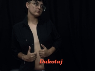 Dakotaj
