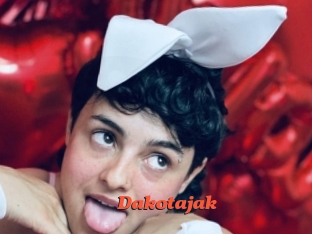 Dakotajak