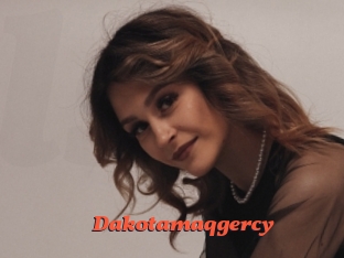 Dakotamaqgercy