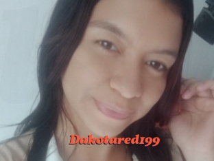 Dakotared199