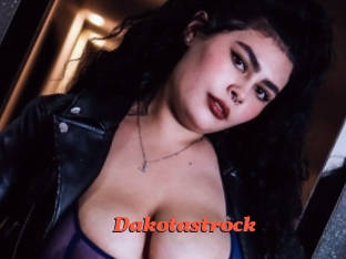 Dakotastrock