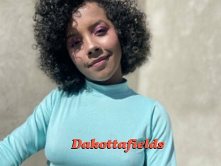Dakottafields