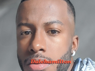 Dalehamilton