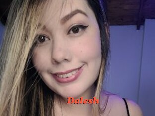 Dalesh