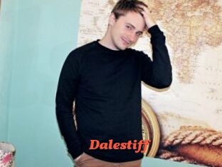 Dalestiff