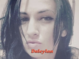 Daleylaa