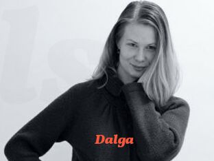 dalga Livespot