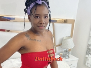 Daliabeck
