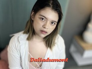 Daliadumont